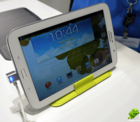 SamsungGalaxyNote8-StandPouchAvecTab
