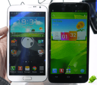 ZTE-Grand-Memo