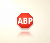 adblock-plus