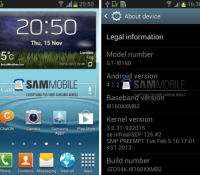 android-4.1.2-jelly-bean-samsung-galaxy-ace-2-images-0 android-4.1.2-jelly-bean-samsung-galaxy-ace-2-images-0