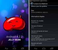 android-4.2.2- jdq39-google-samsung-galaxy-nexus-images-0