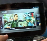 dead on arrival 2