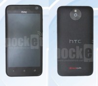 android-htc-m4-images-1