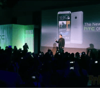 android-htc-one-présentation-londres-image-0