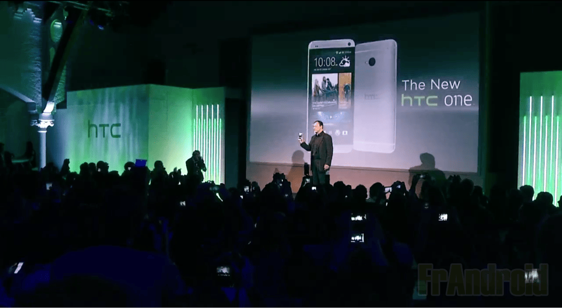 android-htc-one-pr&eacute;sentation-londres-image-0