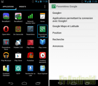 android-paramètres-google-settings-images-0