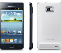 android-samsung-galaxy-s-2-plus-image-0