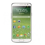 Galaxy S IV : Pas d’architecture octa-cœur Exynos 5410 ? Galaxy S IV : Pas d’architecture octa-cœur Exynos 5410 ?