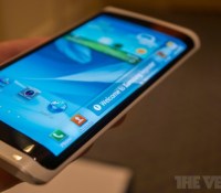 android-samsung-prototype-écran-flexible-image-1