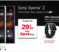 android-sony-xperia-z-sfr-fr-image-0