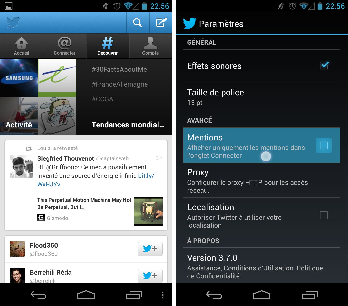 android-twitter-3.7-images-1
