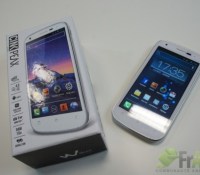 android-wiko-cink-peax-package-1 android-wiko-cink-peax-package-1