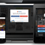 Connectez-vous avec votre compte Google+ sur des sites web annexes