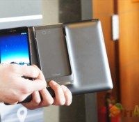 c_DSC04536