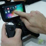 La Nvidia Shield arrivera (enfin) le 31 juillet La Nvidia Shield arrivera (enfin) le 31 juillet