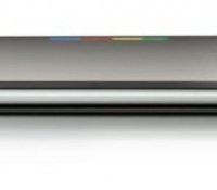 chrombook-pixel-folded