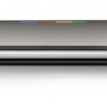 Google dévoile son Chromebook Pixel, un ultrabook hybride sous Chrome OS Google dévoile son Chromebook Pixel, un ultrabook hybride sous Chrome OS