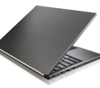 chromebook-pixel-back