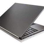 Google travaille sur un nouveau Chromebook Pixel Google travaille sur un nouveau Chromebook Pixel