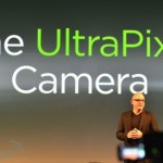 HTC One : retour sur l&rsquo;appareil photo HTC Ultrapixel et HTC Zoe