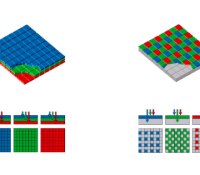 fig1