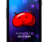 Android 4.2