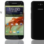 (Non)officiel : Samsung dévoilera le Galaxy S IV le 14 mars prochain (Non)officiel : Samsung dévoilera le Galaxy S IV le 14 mars prochain