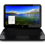 HP dévoile son Chromebook 14 pouces HP dévoile son Chromebook 14 pouces