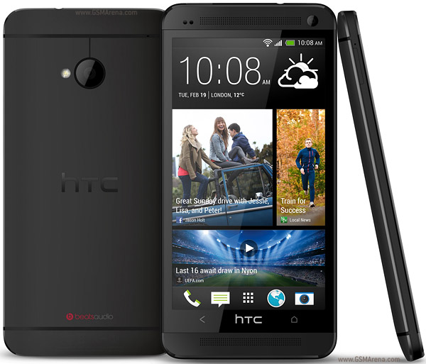 htc-one-m7-black