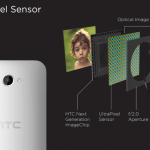 Dossier : Qu&rsquo;est ce que la technologie UltraPixel du HTC One ?
