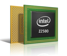 intel cover-trail+