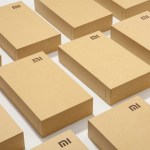 Xiaomi Mi2A, une version Full-HD en 5 pouces du Xiami Mi2 ? Xiaomi Mi2A, une version Full-HD en 5 pouces du Xiami Mi2 ?