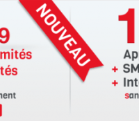 Zero Forfait