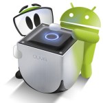 OUYA, plus de 480 jeux seraient en cours d’adaptation OUYA, plus de 480 jeux seraient en cours d’adaptation