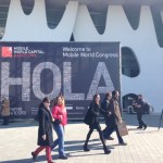 Suivez le Mobile World Congress 2013 sur FrAndroid Suivez le Mobile World Congress 2013 sur FrAndroid