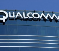 qualcomm-logo
