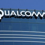 Qualcomm Zeroth : un nouveau processeur inspiré du cerveau humain Qualcomm Zeroth : un nouveau processeur inspiré du cerveau humain