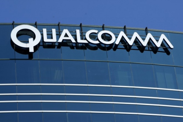 qualcomm-logo