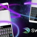 Swiftkey Flow, la mise à jour officielle est disponible ! Swiftkey Flow, la mise à jour officielle est disponible !