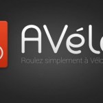 AVélov : la meilleure application Android pour trouver les stations Vélo’V à Lyon AVélov : la meilleure application Android pour trouver les stations Vélo’V à Lyon