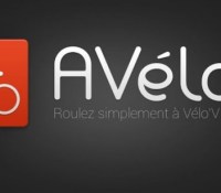 AVélov