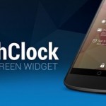DashClock, la liste des extensions dédiées DashClock, la liste des extensions dédiées