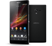 xperia-zl-black-1240×840-0c782e81d149433f918aaf68480f1668-opt