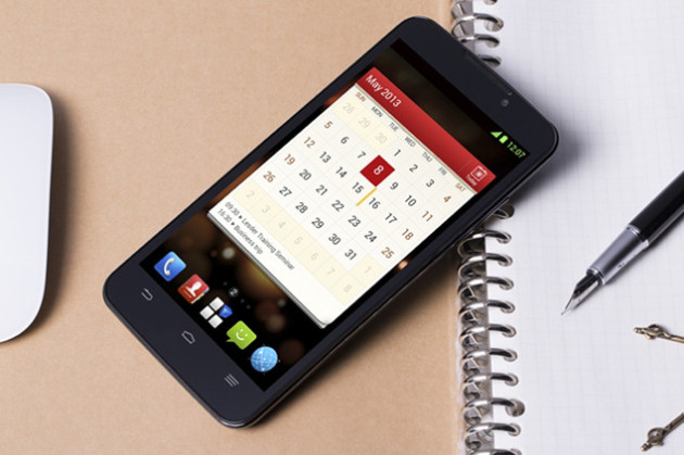 zte grand memo