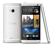 HTC One