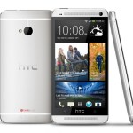 La sortie du HTC One décalée à la fin mars en France La sortie du HTC One décalée à la fin mars en France