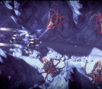 anomaly 2
