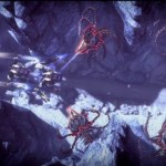 Anomaly 2, une sortie prochaine sur plateforme mobile ? Anomaly 2, une sortie prochaine sur plateforme mobile ?