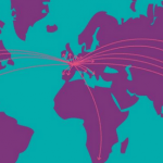 Sosh rajoute l&rsquo;illimité vers l&rsquo;international à travers un service de VoIP de LibOn