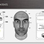 Le brevet de déverrouillage par reconnaissance faciale de Google a été validé Le brevet de déverrouillage par reconnaissance faciale de Google a été validé